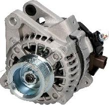 Japko 2T917 - Alternator www.molydon.hr