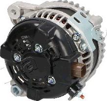 Japko 2T924 - Alternator www.molydon.hr