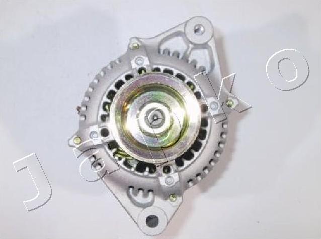 Japko 2T495 - Alternator www.molydon.hr