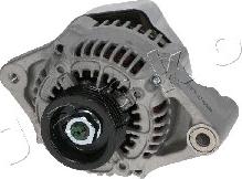 Japko 2T445 - Alternator www.molydon.hr