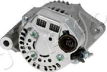 Japko 2T445 - Alternator www.molydon.hr