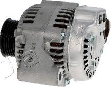 Japko 2T445 - Alternator www.molydon.hr