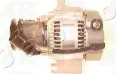 Japko 2T456 - Alternator www.molydon.hr