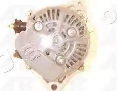 Japko 2T456 - Alternator www.molydon.hr