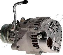 Japko 2T457 - Alternator www.molydon.hr