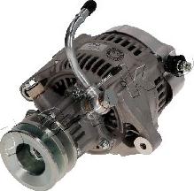 Japko 2T457 - Alternator www.molydon.hr