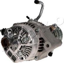 Japko 2T457 - Alternator www.molydon.hr