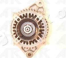 Japko 2T469 - Alternator www.molydon.hr