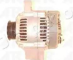 Japko 2T465 - Alternator www.molydon.hr