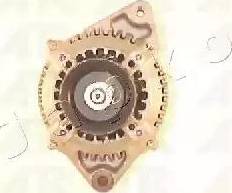 Japko 2T467 - Alternator www.molydon.hr