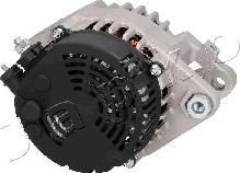 Japko 2T407 - Alternator www.molydon.hr