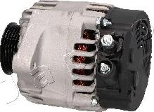 Japko 2T407 - Alternator www.molydon.hr