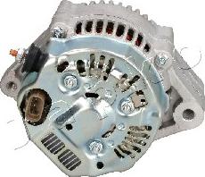 Japko 2T484 - Alternator www.molydon.hr