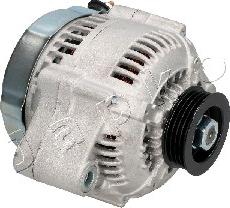 Japko 2T484 - Alternator www.molydon.hr