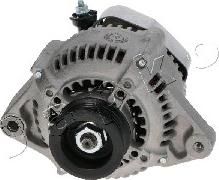 Japko 2T439 - Alternator www.molydon.hr