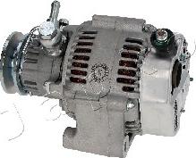 Japko 2T435 - Alternator www.molydon.hr