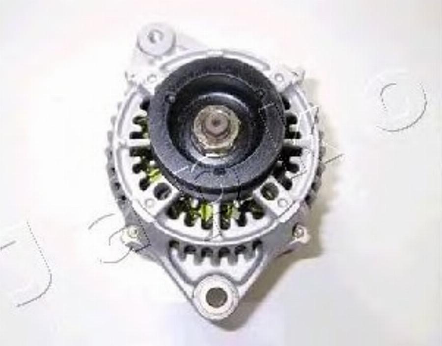 Japko 2T438 - Alternator www.molydon.hr