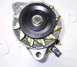 Japko 2T473 - Alternator www.molydon.hr