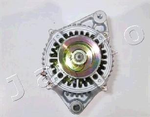 Japko 2T549 - Alternator www.molydon.hr