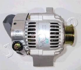 Japko 2T549 - Alternator www.molydon.hr