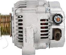 Japko 2T545 - Alternator www.molydon.hr