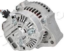 Japko 2T545 - Alternator www.molydon.hr