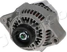 Japko 2T548 - Alternator www.molydon.hr