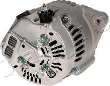 Japko 2T553 - Alternator www.molydon.hr