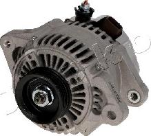 Japko 2T553 - Alternator www.molydon.hr