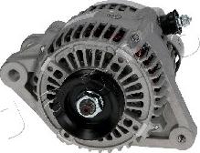 Japko 2T552 - Alternator www.molydon.hr