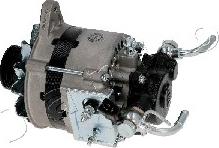 Japko 2T504 - Alternator www.molydon.hr