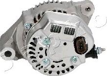 Japko 2T505 - Alternator www.molydon.hr