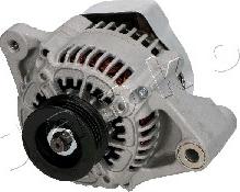 Japko 2T505 - Alternator www.molydon.hr