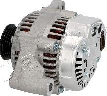 Japko 2T505 - Alternator www.molydon.hr