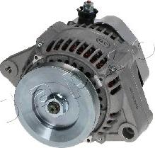 Japko 2T501 - Alternator www.molydon.hr