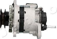 Japko 2T508 - Alternator www.molydon.hr