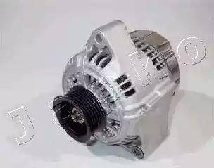 Japko 2T519 - Alternator www.molydon.hr