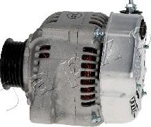 Japko 2T516 - Alternator www.molydon.hr