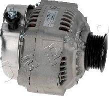 Japko 2T516 - Alternator www.molydon.hr