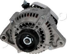 Japko 2T516 - Alternator www.molydon.hr