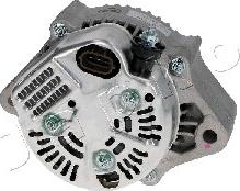 Japko 2T516 - Alternator www.molydon.hr