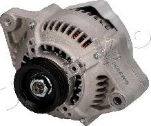 Japko 2T517 - Alternator www.molydon.hr