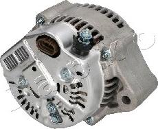 Japko 2T588 - Alternator www.molydon.hr