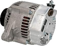 Japko 2T588 - Alternator www.molydon.hr