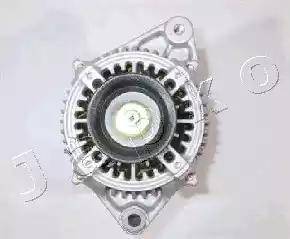 Japko 2T534 - Alternator www.molydon.hr