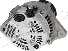 Japko 2T531 - Alternator www.molydon.hr