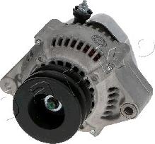 Japko 2T531 - Alternator www.molydon.hr