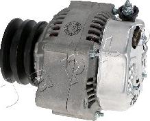 Japko 2T531 - Alternator www.molydon.hr