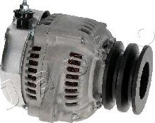 Japko 2T531 - Alternator www.molydon.hr