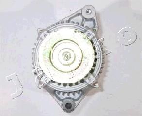 Japko 2T538 - Alternator www.molydon.hr